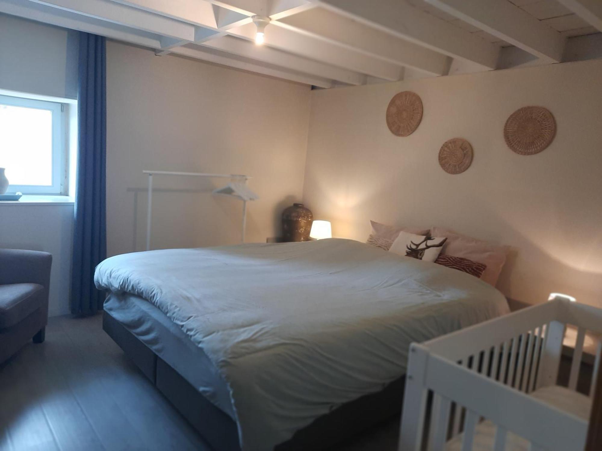 Koekoelavache Holiday Home Vielsalm Ngoại thất bức ảnh