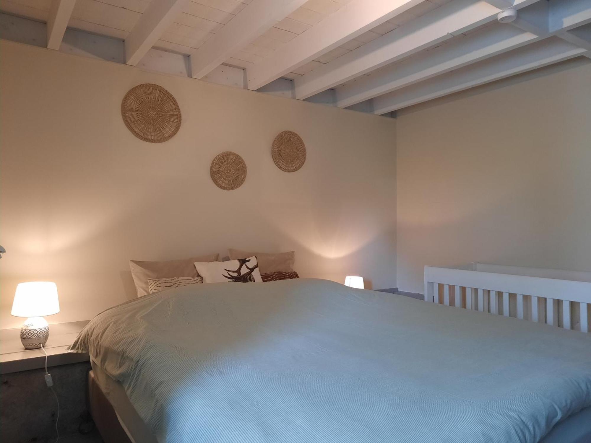 Koekoelavache Holiday Home Vielsalm Ngoại thất bức ảnh